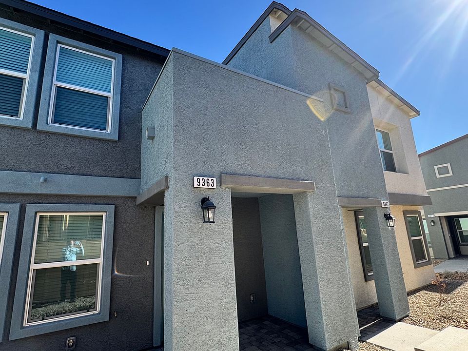 1st image of 9363 Serene Harbor St