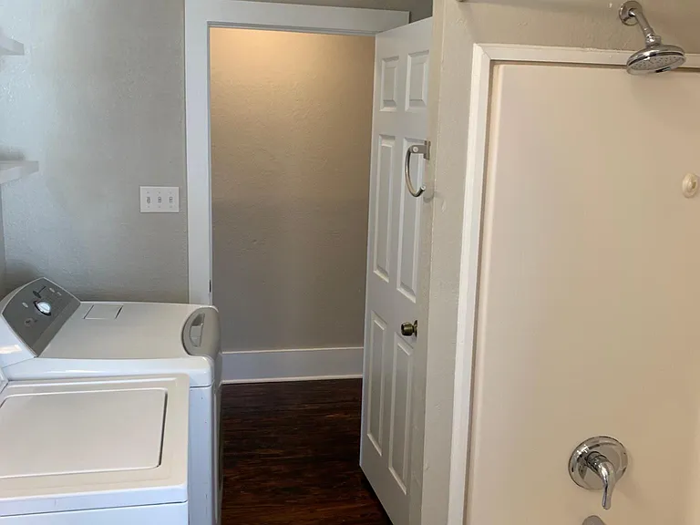 432 Sumter St #B — Photo 13