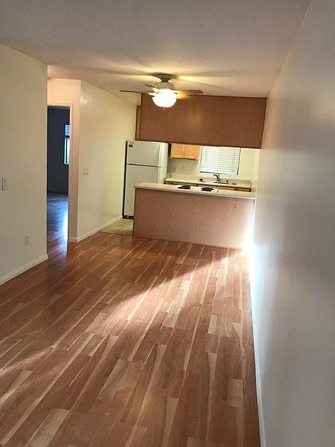 1st image of 9829 Caminito Marlock APT 45