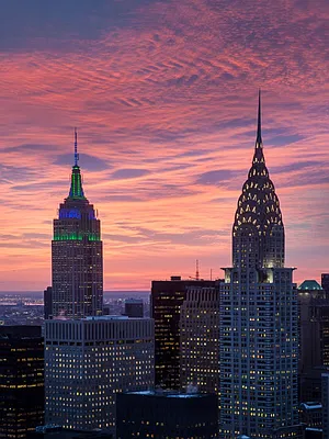 Sold by Sotheby's International Realty | media 32