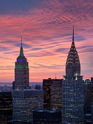 Sold by Sotheby's International Realty