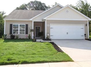 9622 Weikert Rd, Charlotte, NC 28215