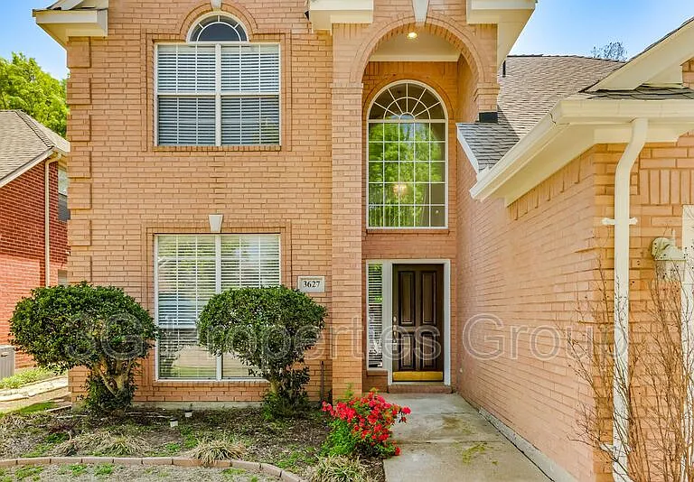 3627 Appalachian Way — Photo 3