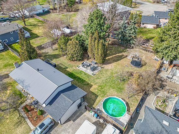 5th image of 4857 Bolean Dr