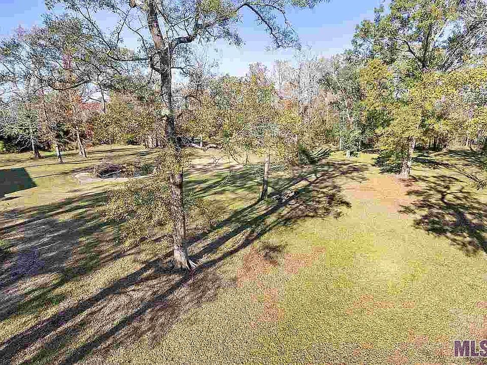1st image of 11811 Oak Shadow Dr Lot 24 & 25