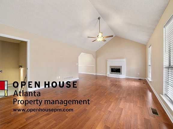 2nd image of 4686 Boyer Glen Dr