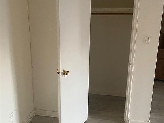 4th image of 84-50 169th Street #209