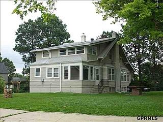 2nd image of 1120 N 66th St