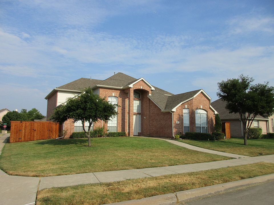 1st image of 1436 Hudspeth Dr