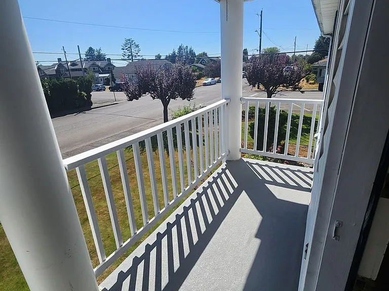 1301 East St #211-S-212 — Photo 14