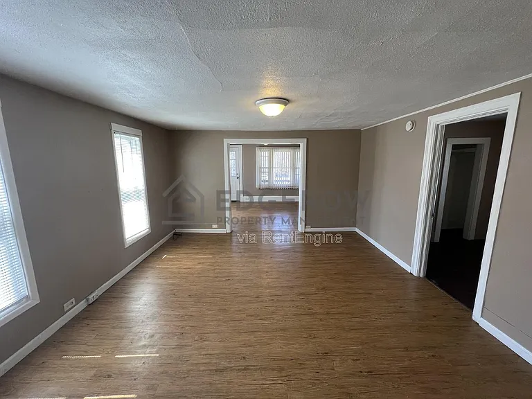 1220 Hamilton Ave NW #2 — Photo 4