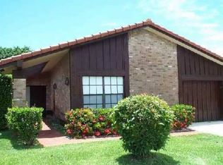 19634 Back Nine Dr, Boca Raton, FL 33498