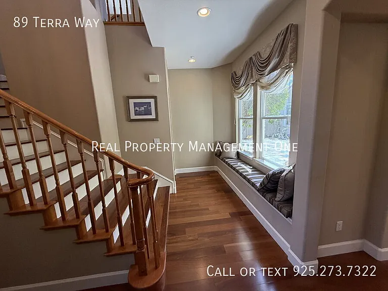 89 Terra Way — Photo 9