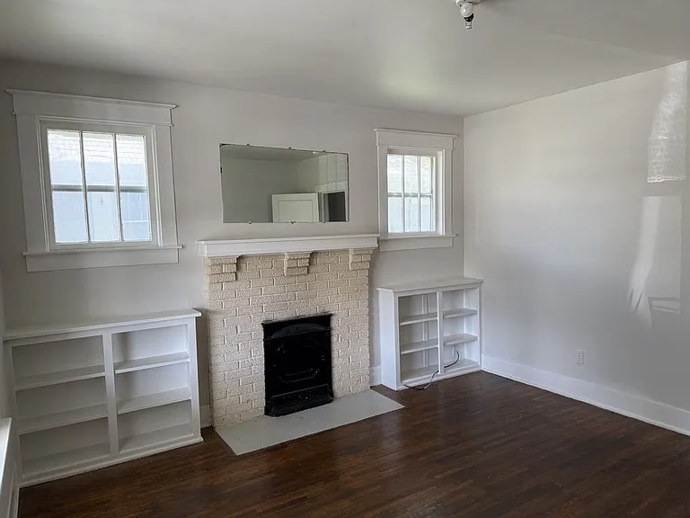 207 E Lauderdale St #A — Photo 3