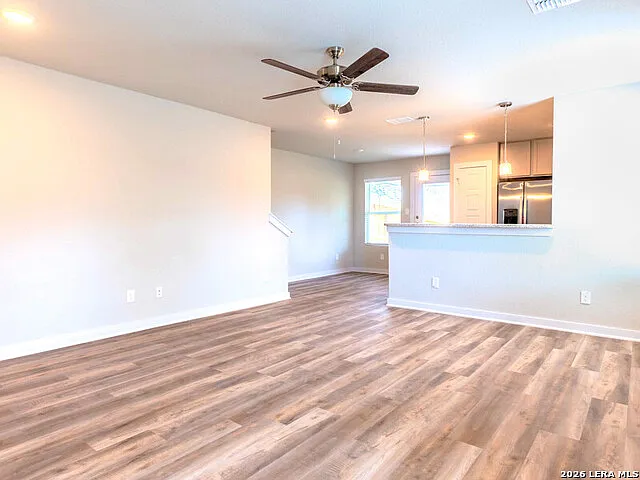 172 Bonnie Bnd — Photo 10