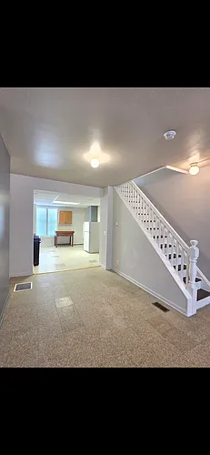1310 N Montford Ave Photo 1