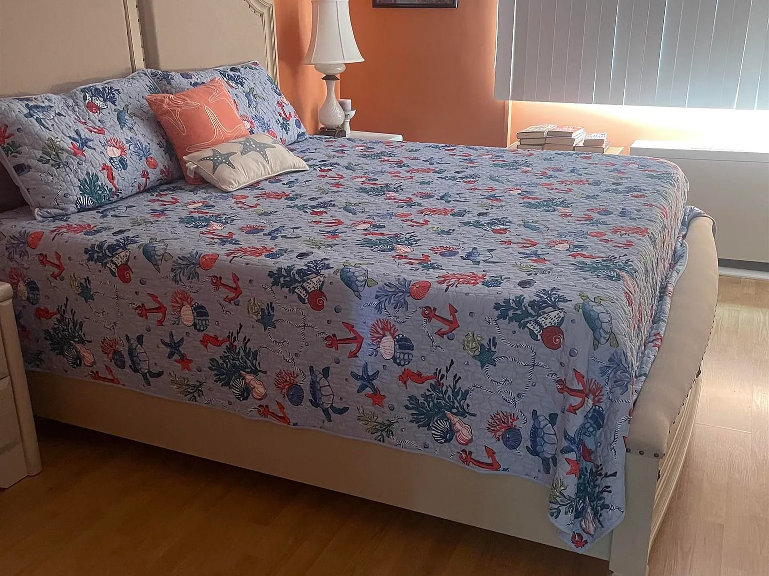1 bed, 1.0 bath, $9,500 — Photo 4