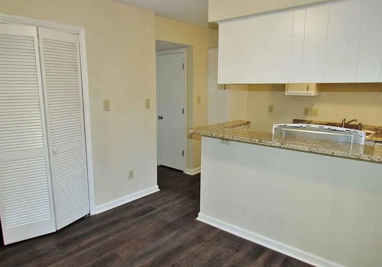 116 Rhum Pl — Photo 3