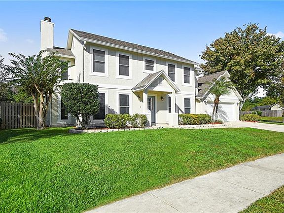 3rd image of 400 S Buckskin Way