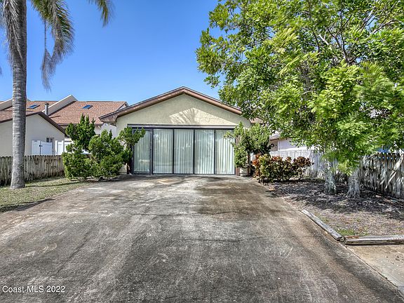 3rd image of 296 Canaveral Beach Blvd