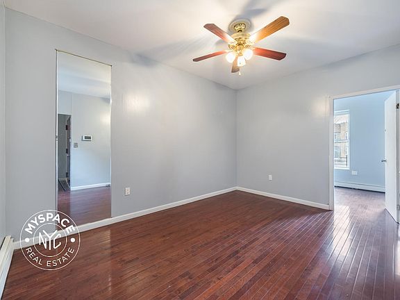 5th image of 1633 Saint Johns Pl APT 3