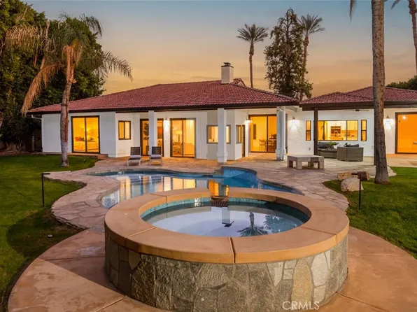72020 Palm Crest Dr, Rancho Mirage, CA 92270