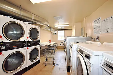 Rented by NYC Realty Brokers LLC