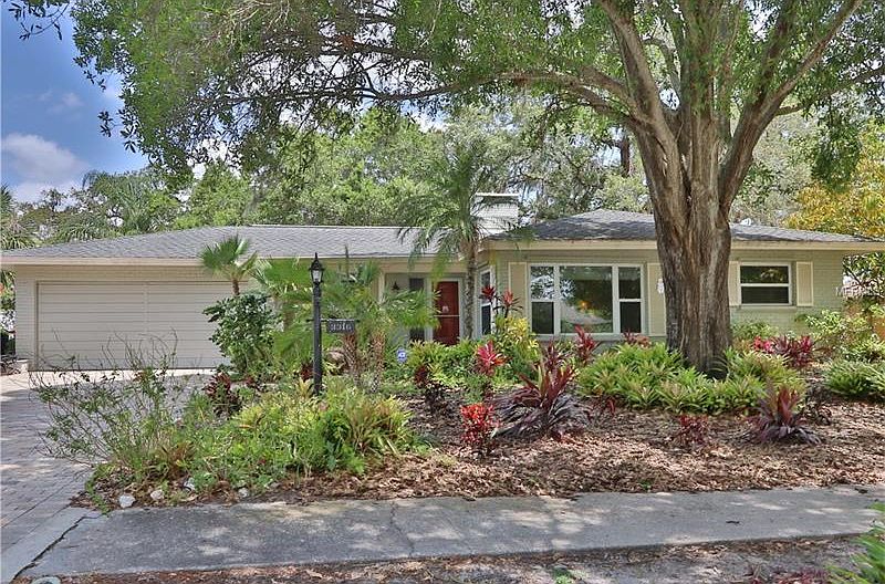 1st image of 3316 San Gabriel St