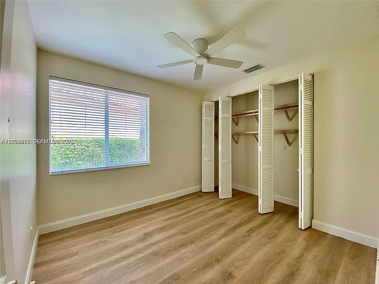 2694 Oakmont — Photo 16