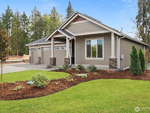 3rd image of 5650 Mimi Street SW Lot 5