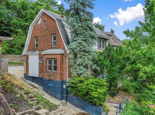 5246 Forbes Ave, Pittsburgh, PA 15217