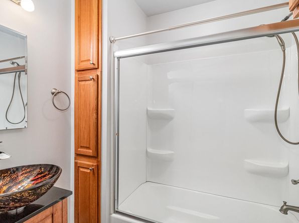 saint-paul-minnesota-2148297 picture