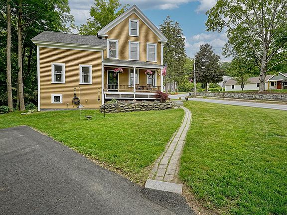 5th image of 57 Main Street