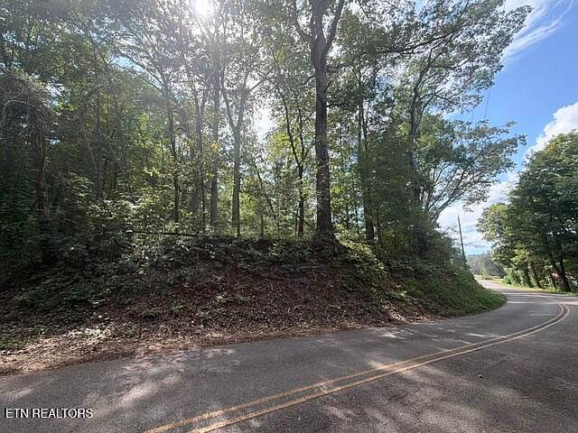 1st image of 0 County Road 446
