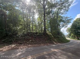 0 County Road 446, Athens, TN 37303