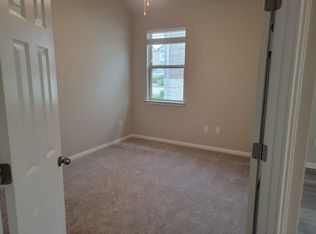 185 Munk Ln, Oysterville, WA 98641