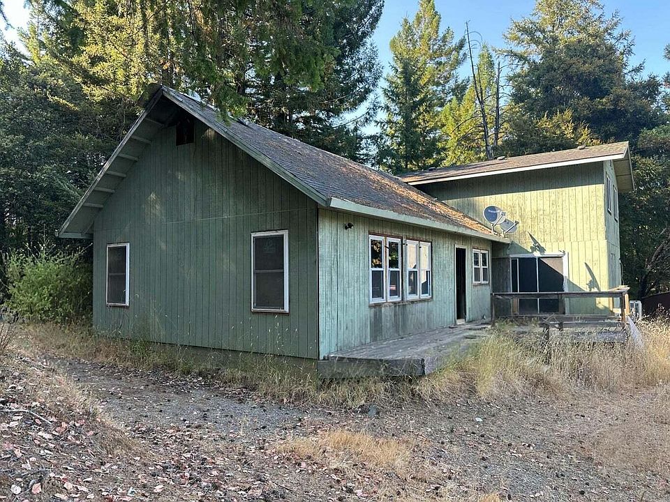 1st image of 4031 Old Briceland Rd
