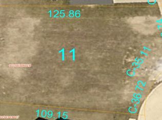 1441 Winchester Grove Ct, O'Fallon, IL 62269