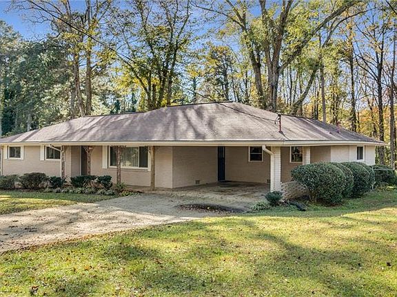 4th image of 2670 Oswood Dr