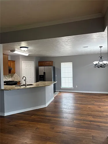 3724 Dove Hollow Ln Photo 1