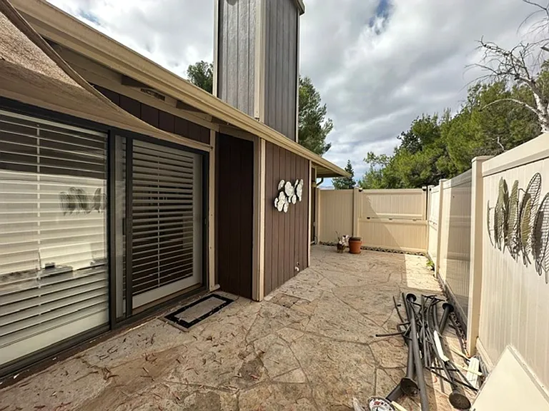 5331 Argos St — Photo 39