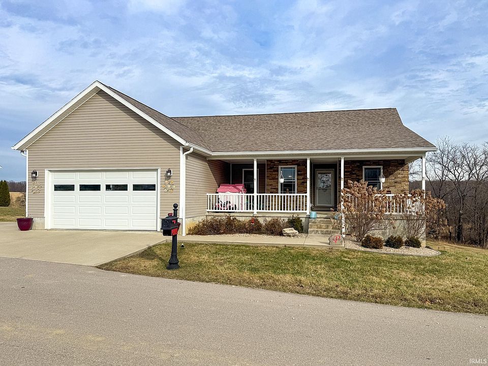 1st image of 280 Knotting Hill Dr