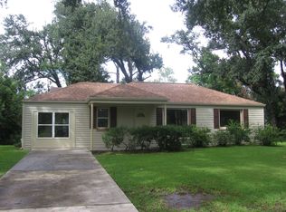 202 Norland Ave, New Orleans, LA 70131