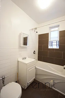 Rented by Rennit Inc. | media 6