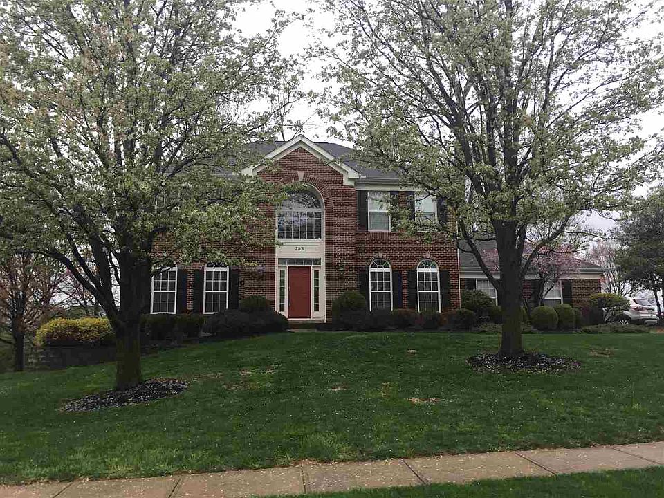 1st image of 753 Riverwatch Dr