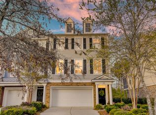 168 Fair Sailing Rd, Mount Pleasant, SC 29466