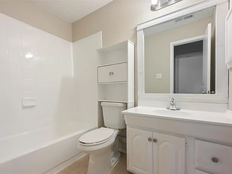 3479 Rockrill Dr — Photo 16