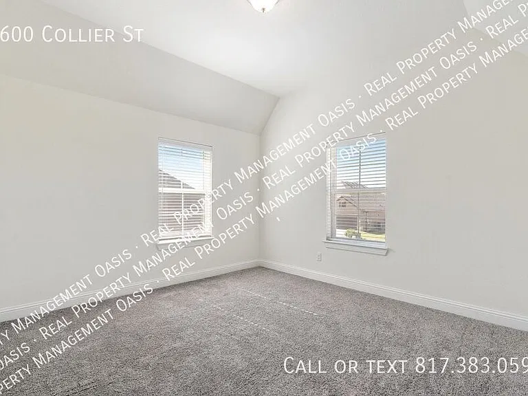 2600 Collier St — Photo 22
