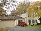 6330 Whitehill Dr photo 1