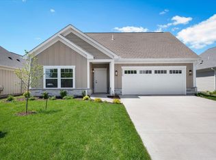 2300 Old Bridge Ln, Hastings, MN 55033